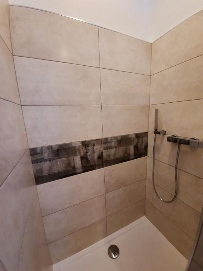 Apartment Gold Любляна Экстерьер фото